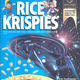 Illustration for article titled Tasty Super Scifi Cereal Breakdown